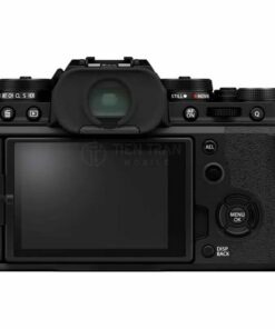 Phụ kiện đi kèm và Đánh giá tổng quan