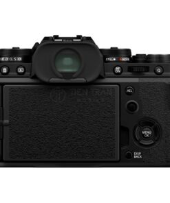 Có nên mua Fujifilm X-T4 tại Tiến Trần Mobile lúc này?