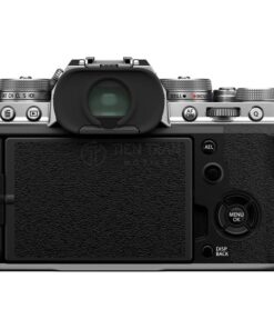 Màu sắc đặc trưng và Khả năng quay video