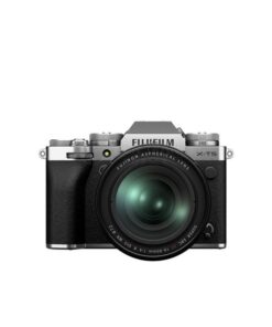 Giá Bán Fujifilm X-T5 Mới Nhất Hiện Nay