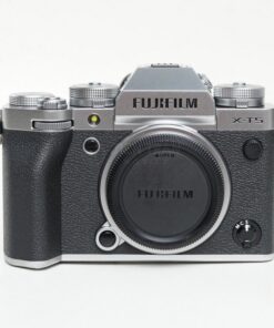 Màn Hình, Kính Ngắm Và Lưu Trữ