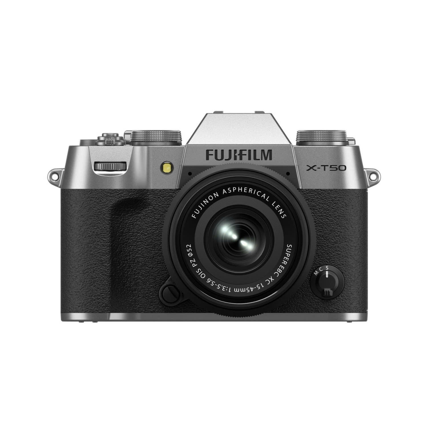 Fujifilm X-T50: Thông Số, Giá Bán Và Có Nên Mua?