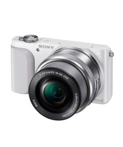 Mua Bán Sony NEX-3 Cũ Mới Giá Tốt, Uy Tín Tại Tiến Trần Mobile
