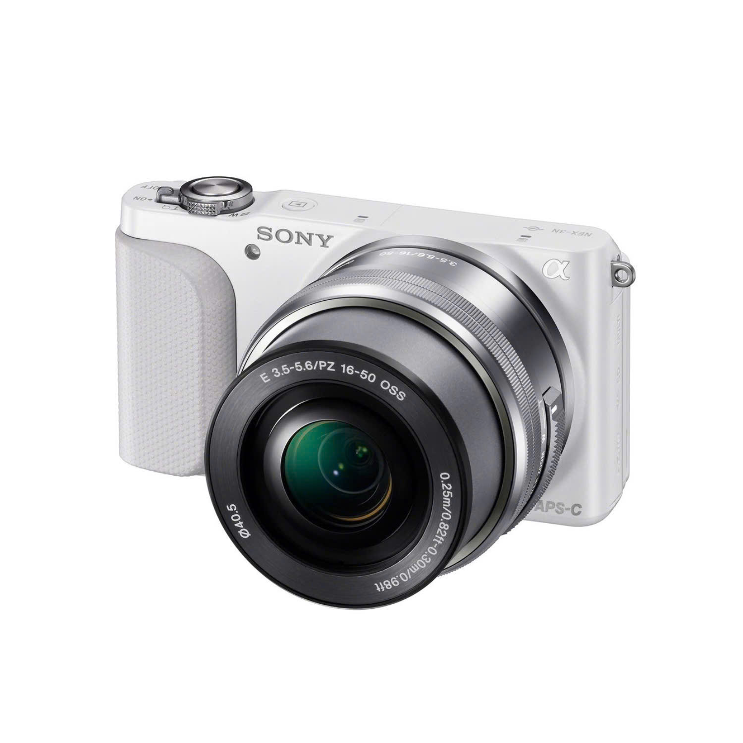 Mua Bán Sony NEX-3 Cũ Mới Giá Tốt, Uy Tín Tại Tiến Trần Mobile