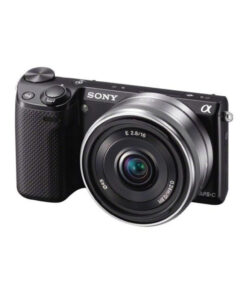 Đánh Giá Sony NEX-5N Và Dịch Vụ Mua Bán Uy Tín Tại Tiến Trần Mobile