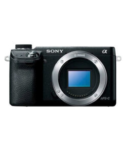 Sony NEX-6: Đánh Giá Chi Tiết Và Dịch Vụ Mua Bán Tại Tiến Trần Mobile