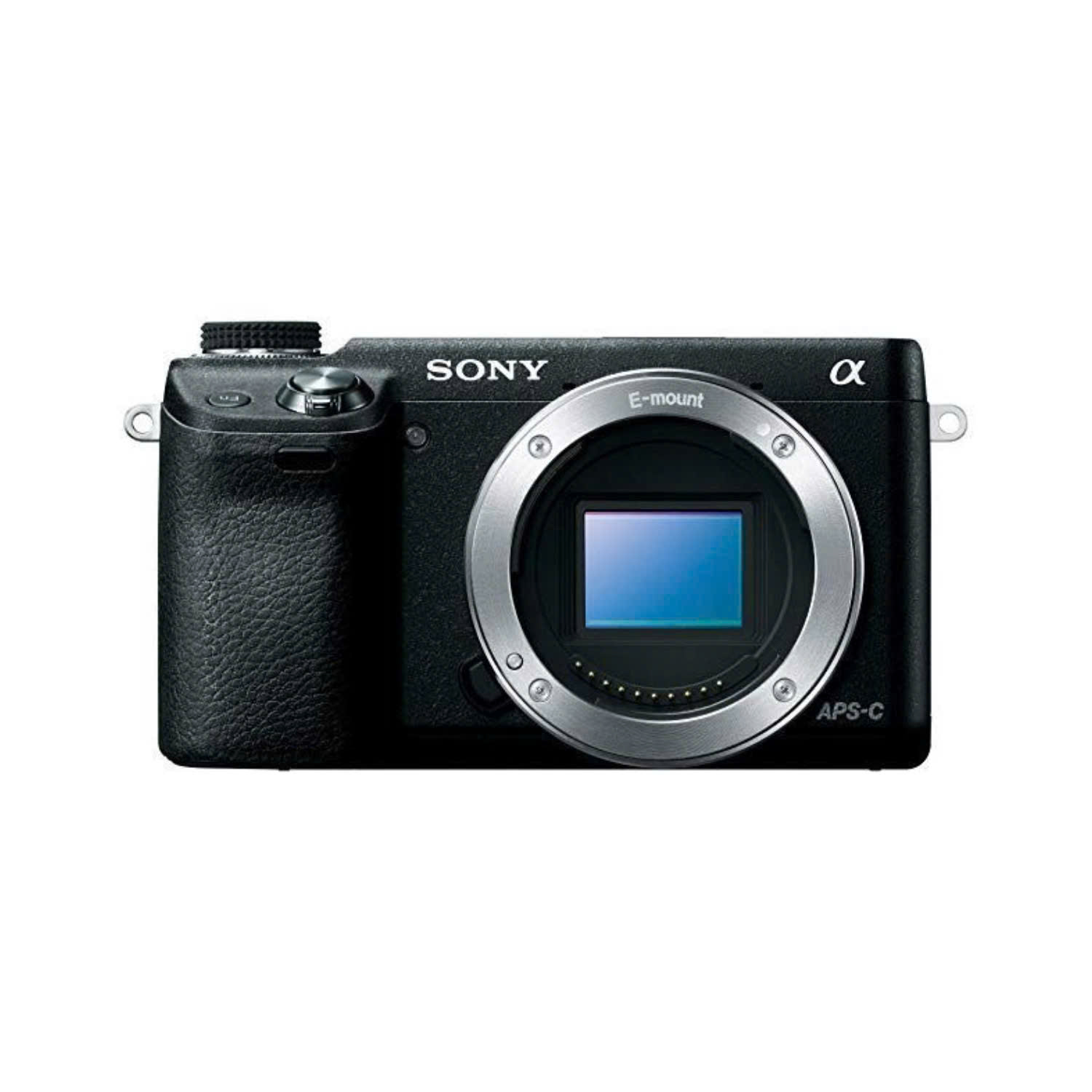 Sony NEX-6: Đánh Giá Chi Tiết Và Dịch Vụ Mua Bán Tại Tiến Trần Mobile