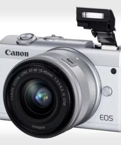 canon eos m200 1