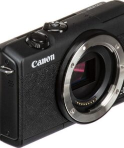 canon eos m200 4