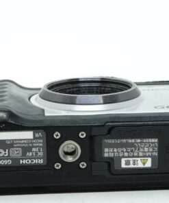 Tính Năng Phần Mềm Hỗ Trợ Đặc Biệt Dành Riêng Cho Công Việc