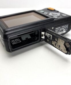 Dịch Vụ Thu Mua Máy Ảnh Ricoh G600 Cũ Giá Cao Tại Tiến Trần Mobile