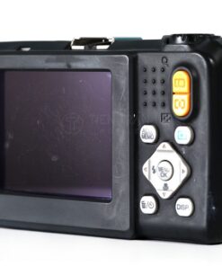 Hướng Dẫn Bảo Quản Khai Thác Tối Đa Hiệu Năng Của Chiếc Máy Ảnh Này