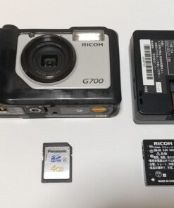 Những Tính Năng Đặc Biệt Dành Riêng Cho Môi Trường Doanh Nghiệp Và Công Nghiệp