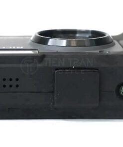 Địa Chỉ Bán Máy Ảnh Ricoh G700SE Uy Tín Trả Góp Linh Hoạt
