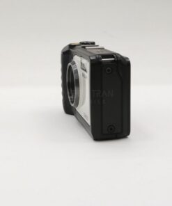 Dịch Vụ Mua Bán Máy Ảnh Ricoh G800 Chuyên Nghiệp Tại Tiến Trần Mobile