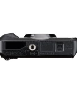 Những Tính Năng Đặc Quyền Dành Cho Doanh Nghiệp Của Ricoh G900