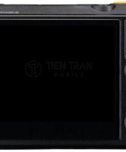 Thiết Kế Và Độ Bền Vô Địch Của Ricoh G900 Trong Môi Trường Khắc Nghiệt