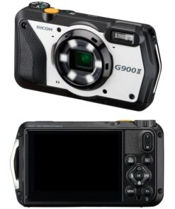 Đánh Giá Thiết Kế Ngoại Hình Và Độ Bền Bỉ Chuẩn Công Nghiệp