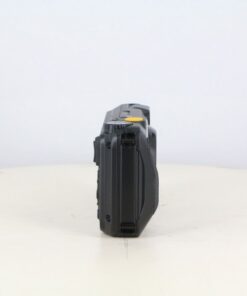 Những Ngành Nghề Thường Xuyên Ứng Dụng Ricoh G900SE