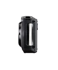 Tại Sao Nên Mua Bán Ricoh G900se ii Tại Tiến Trần Mobile?