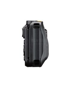 Quy Trình Thu Mua Và Bán Lại Ricoh G900se ii Nhanh Chóng