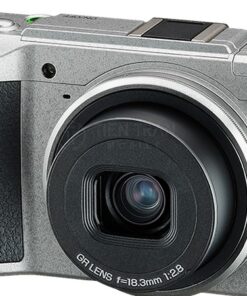 Tại Sao Nên Chọn Tiến Trần Mobile Để Giao Dịch Máy Ảnh