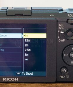 Quy Trình Thu Mua Nhanh Gọn Chuyên Nghiệp Giúp Tiết Kiệm Thời Gian