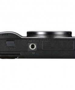 Hướng Dẫn Chi Tiết Cách Kiểm Tra Ricoh GR Digital III Cũ