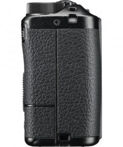 Dịch Vụ Thu Mua Ricoh GR Digital III Cũ Giá Cao Tại Tiến Trần Mobile