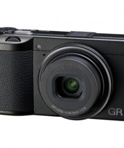 Thông Số Kỹ Thuật Và Chất Lượng Hình Ảnh Đặc Trưng