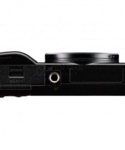 Quy Trình Thu Mua Chuyên Nghiệp Và Nhanh Chóng