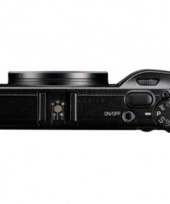 Tại Sao Nên Chọn Tiến Trần Mobile?