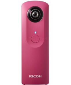 Hướng Dẫn Bảo Quản Thiết Bị Luôn Như Mới