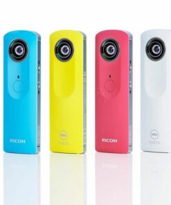 Tại Sao Bạn Cần Tìm Kiếm Một Đơn Vị Giao Dịch Uy Tín?