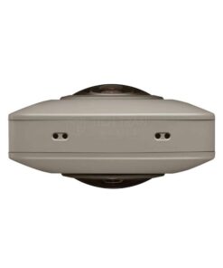 Đánh Giá Chất Lượng Hình Ảnh Và Video Độ Phân Giải Cao