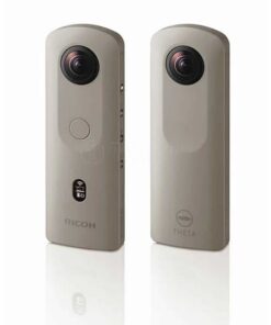 Hướng Dẫn Kết Nối Nhanh Chóng Cùng Ứng Dụng Trên Điện Thoại