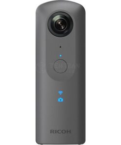 Chất Lượng Hình Ảnh Và Khả Năng Quay Video Bốn K