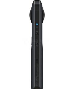 Kết Nối Nhanh Chóng Và Phần Mềm Quản Lý Tối Ưu