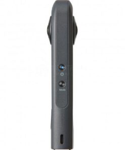 Thời Lượng Pin Và Khả Năng Lưu Trữ