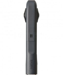 Kết Nối Không Dây Và Định Vị GPS Tích Hợp