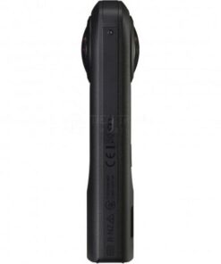 Mua Ricoh Theta Z1 Chính Hãng Uy Tín Tại Tiến Trần Mobile