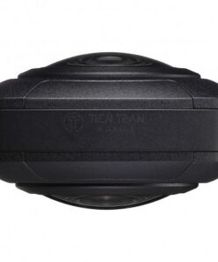 Giải Đáp Các Câu Hỏi Thường Gặp