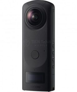 Trải Nghiệm Phần Mềm Và Khả Năng Mở Rộng Plugin