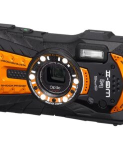 Màn Hình Hiển Thị Và Giao Diện Sử Dụng Trực Quan