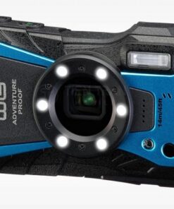 Thiết Kế Hầm Hố Và Khả Năng Chống Chịu Ngoại Cảnh Tuyệt Vời