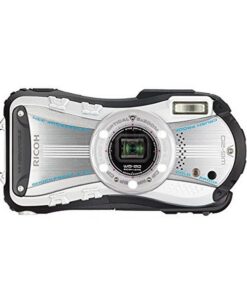 Phân Tích Chất Lượng Hình Ảnh Và Ống Kính