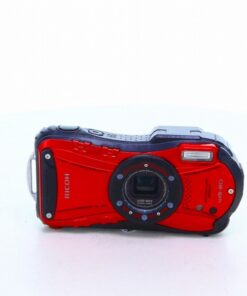 Quy Trình Giao Dịch Chuyên Nghiệp Tại Tiến Trần Mobile