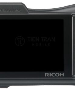 Đánh Giá Khả Năng Quay Video HD 720p