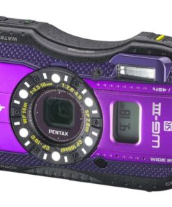 Đánh Giá Chi Tiết Thiết Kế Và Khả Năng Chống Chịu Ngoại Cảnh