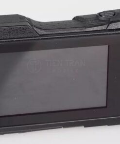 Quy Trình Mua Bán Đơn Giản Và Nhanh Chóng